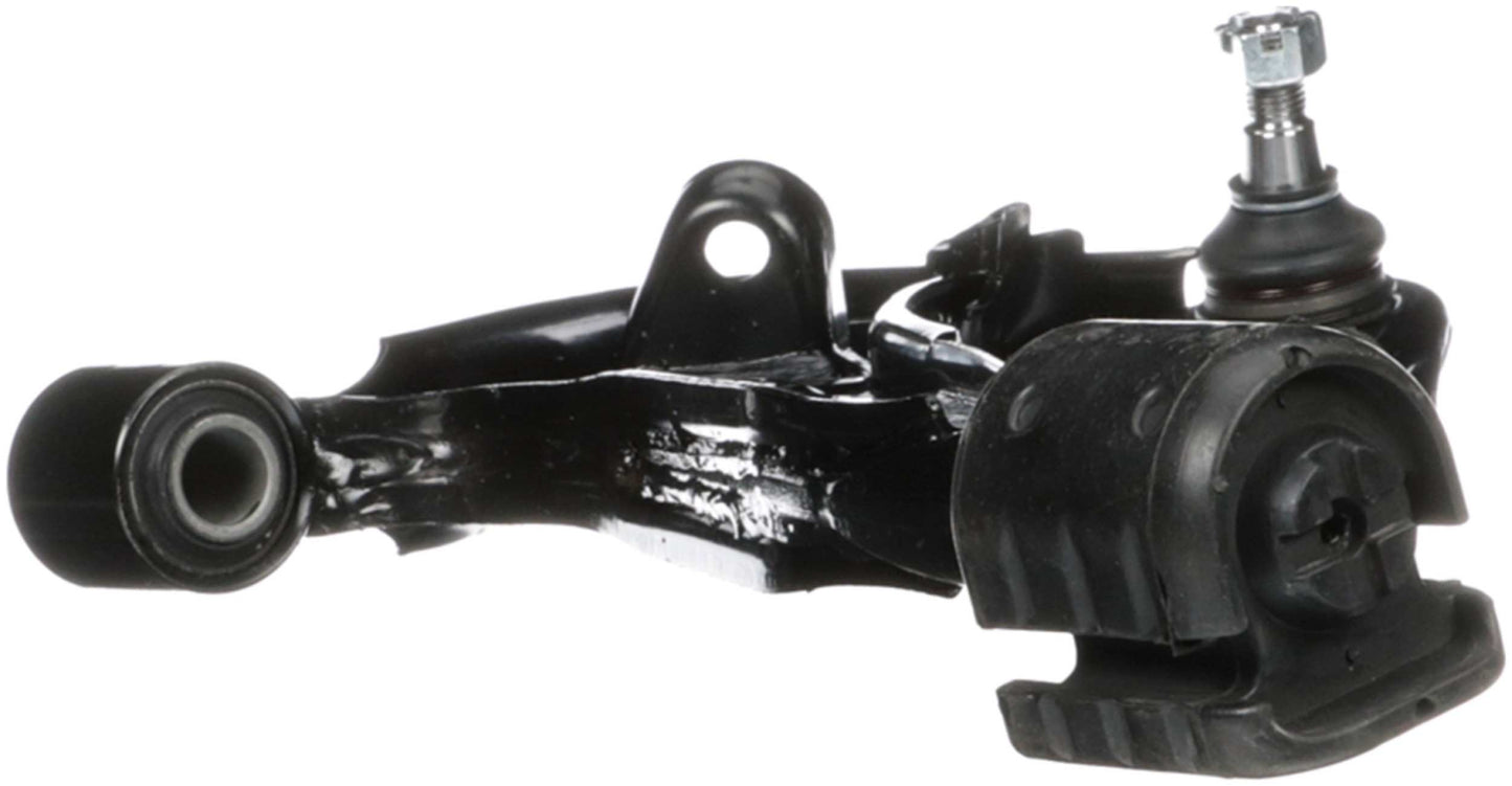 Delphi Control Arm and Ball Joint Assembly TC5430