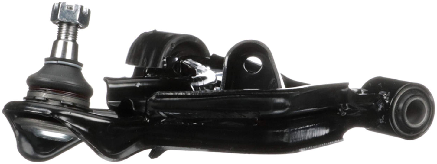 Delphi Control Arm and Ball Joint Assembly TC5430