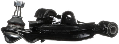 Delphi Control Arm and Ball Joint Assembly TC5430