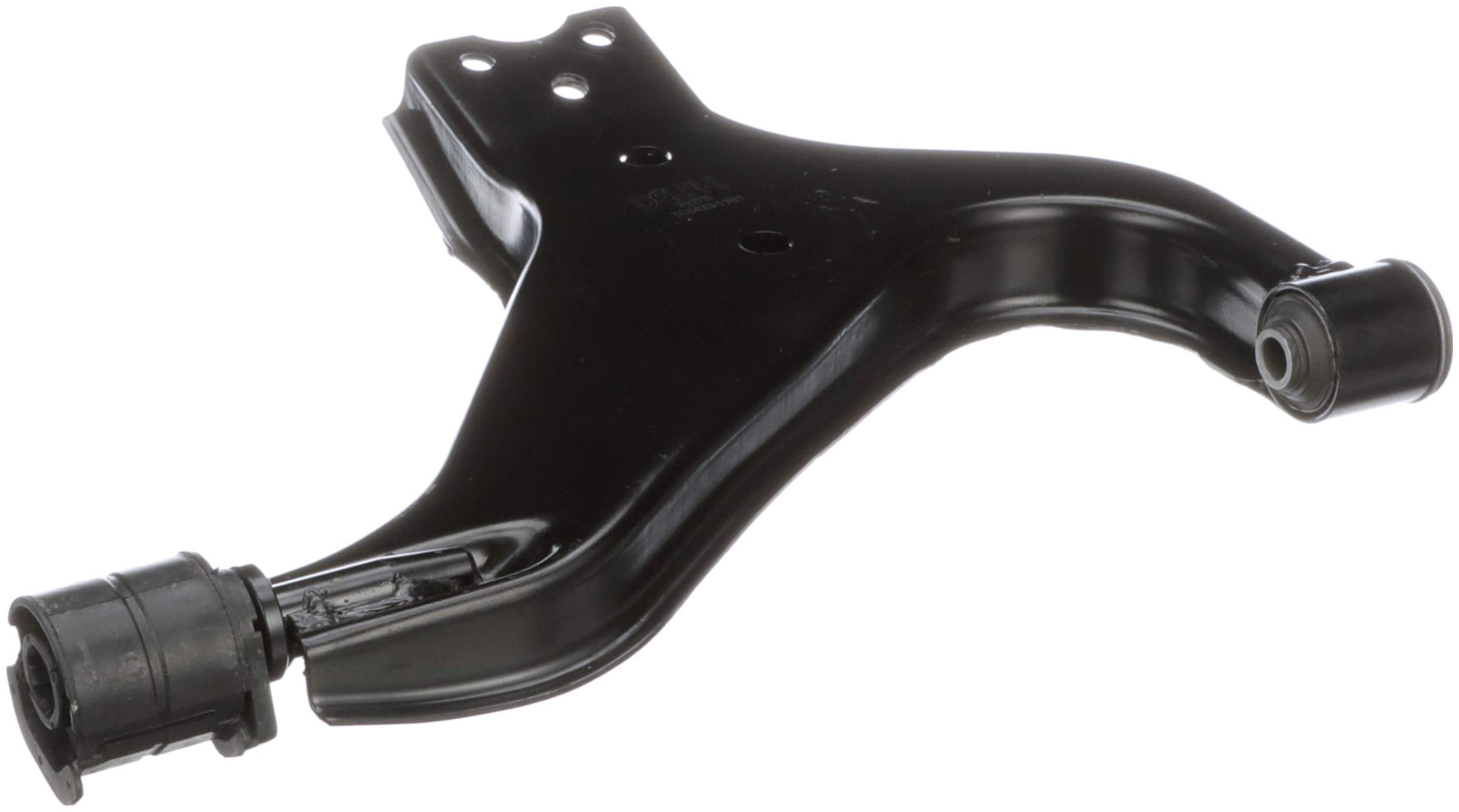 Delphi Control Arm TC5433