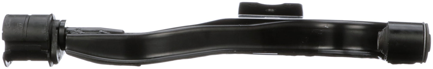 Delphi Control Arm TC5433