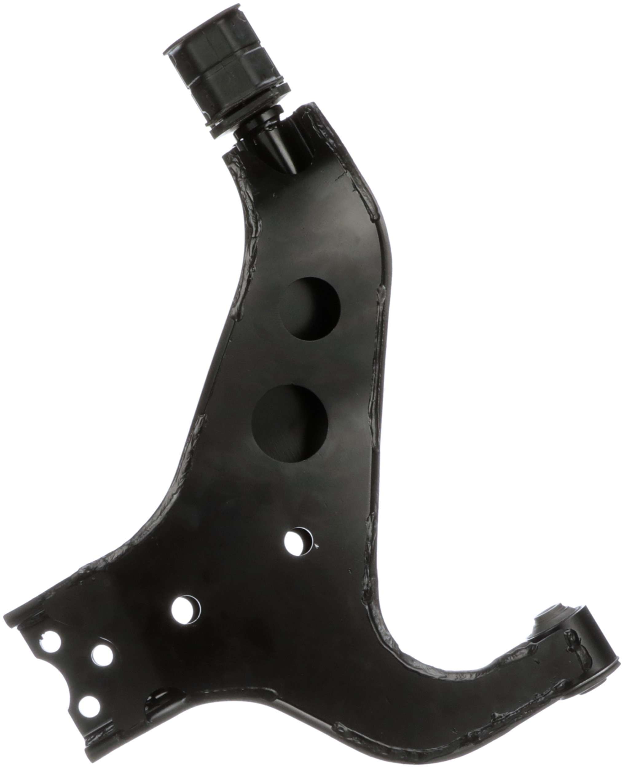Delphi Control Arm TC5433