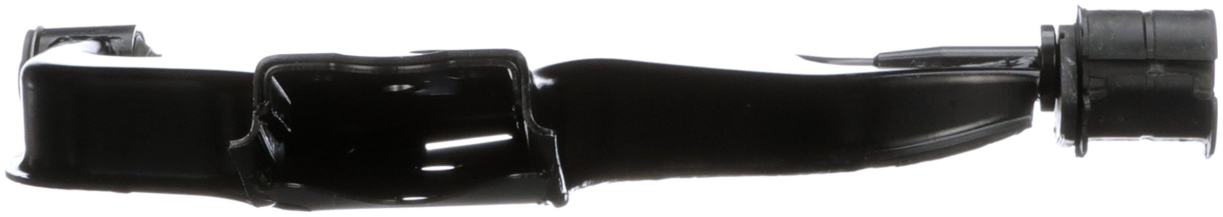 Delphi Control Arm TC5433