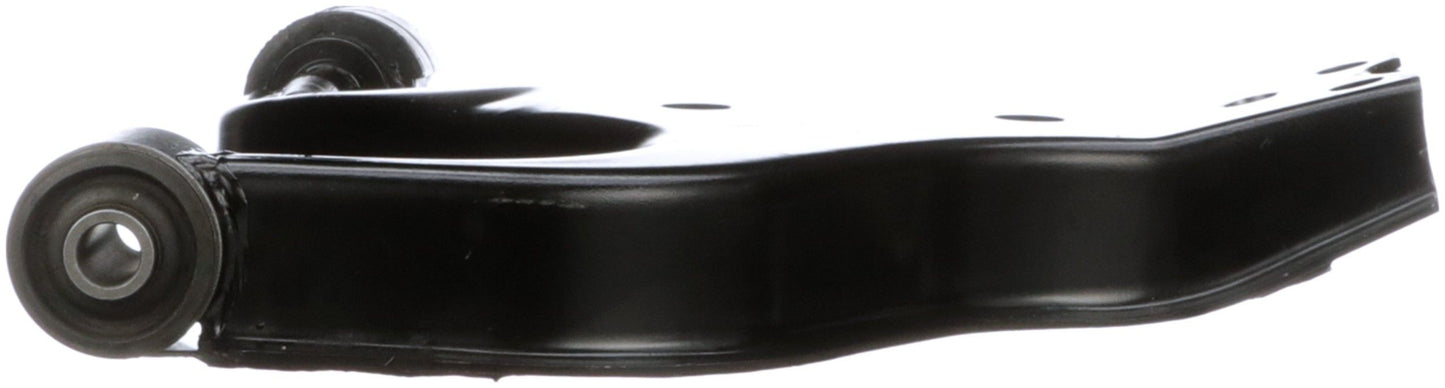 Delphi Control Arm TC5433