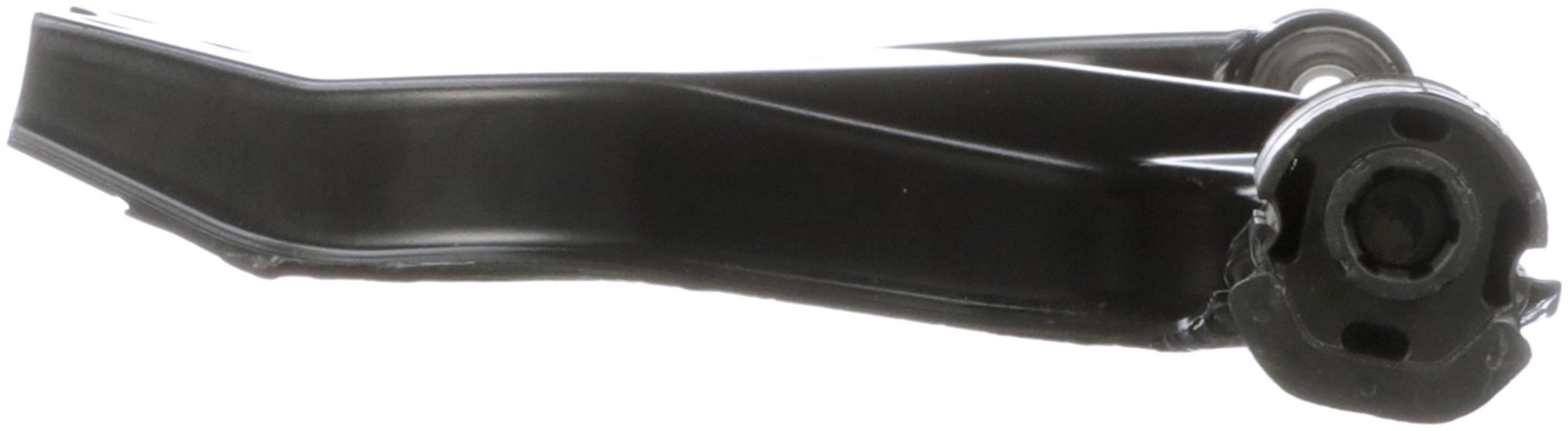 Delphi Control Arm TC5433