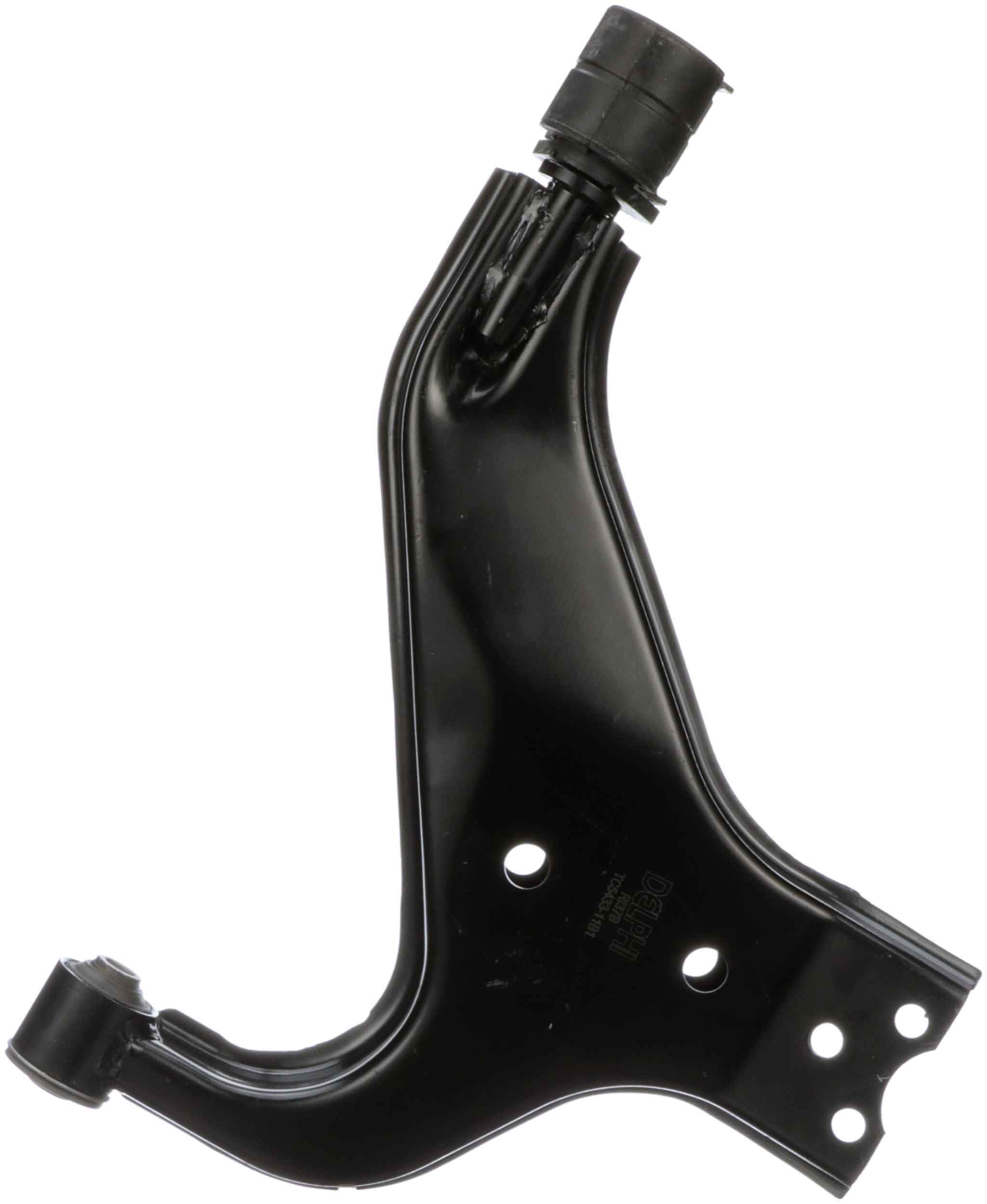 Delphi Control Arm TC5433