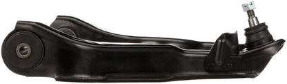 Delphi Control Arm and Ball Joint Assembly TC5435