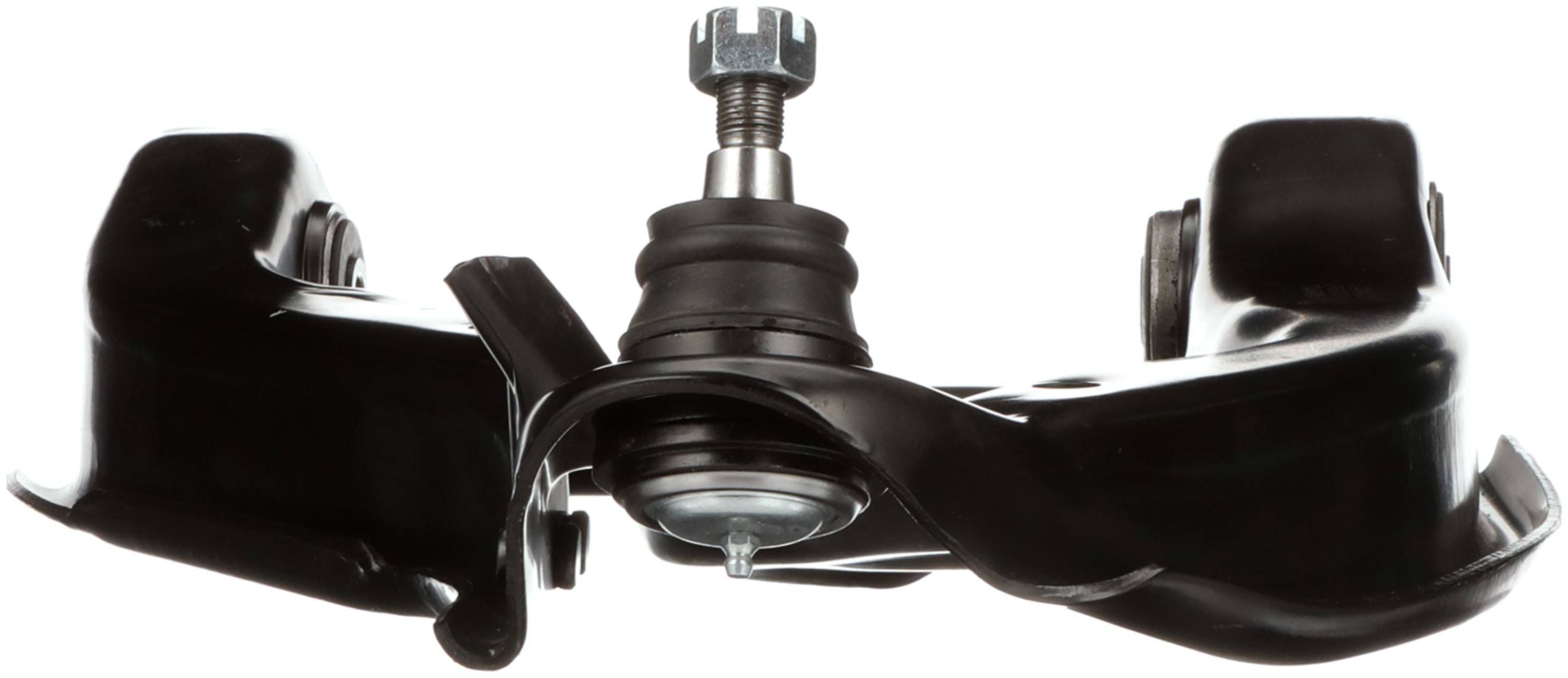 Delphi Control Arm and Ball Joint Assembly TC5435