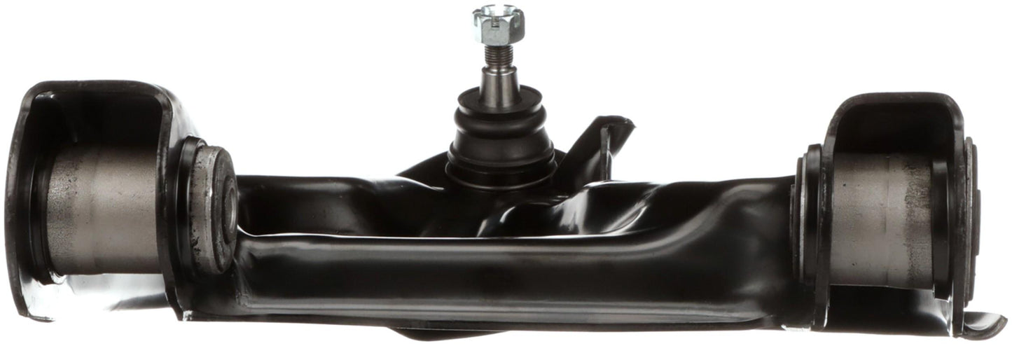 Delphi Control Arm and Ball Joint Assembly TC5435