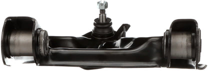 Delphi Control Arm and Ball Joint Assembly TC5435