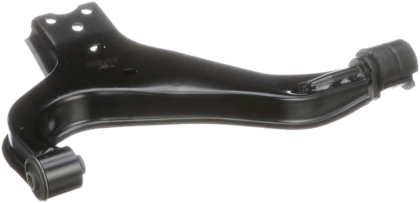 Delphi Control Arm TC5436