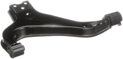 Delphi Control Arm TC5436