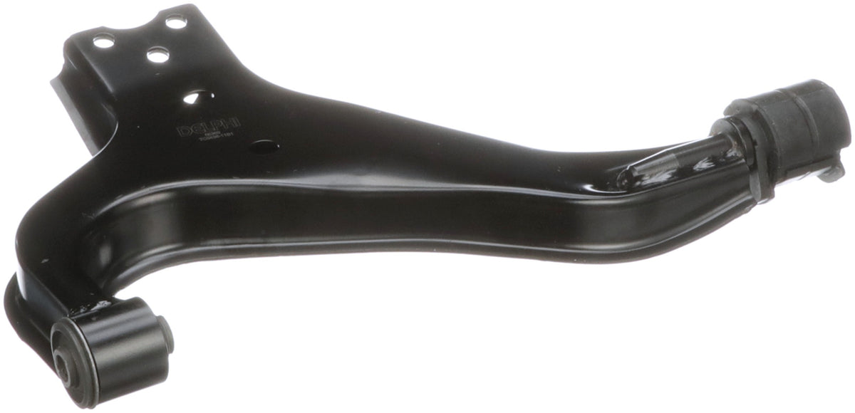 Delphi Control Arm TC5436