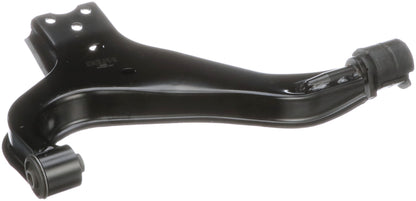 Delphi Control Arm TC5436