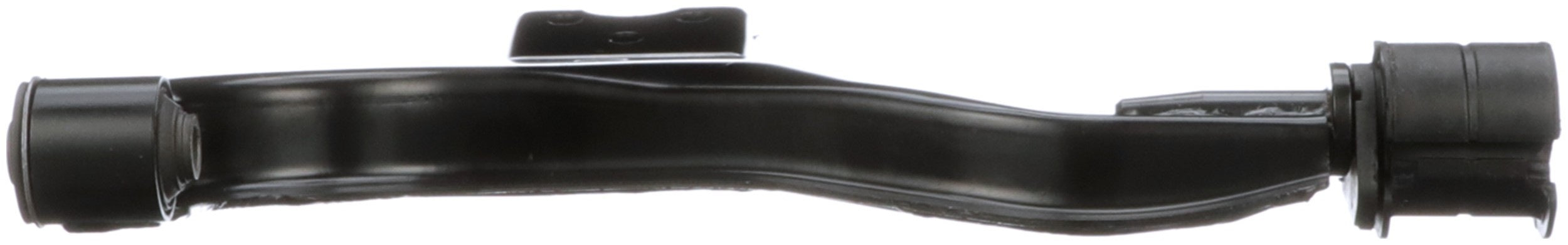 Delphi Control Arm TC5436