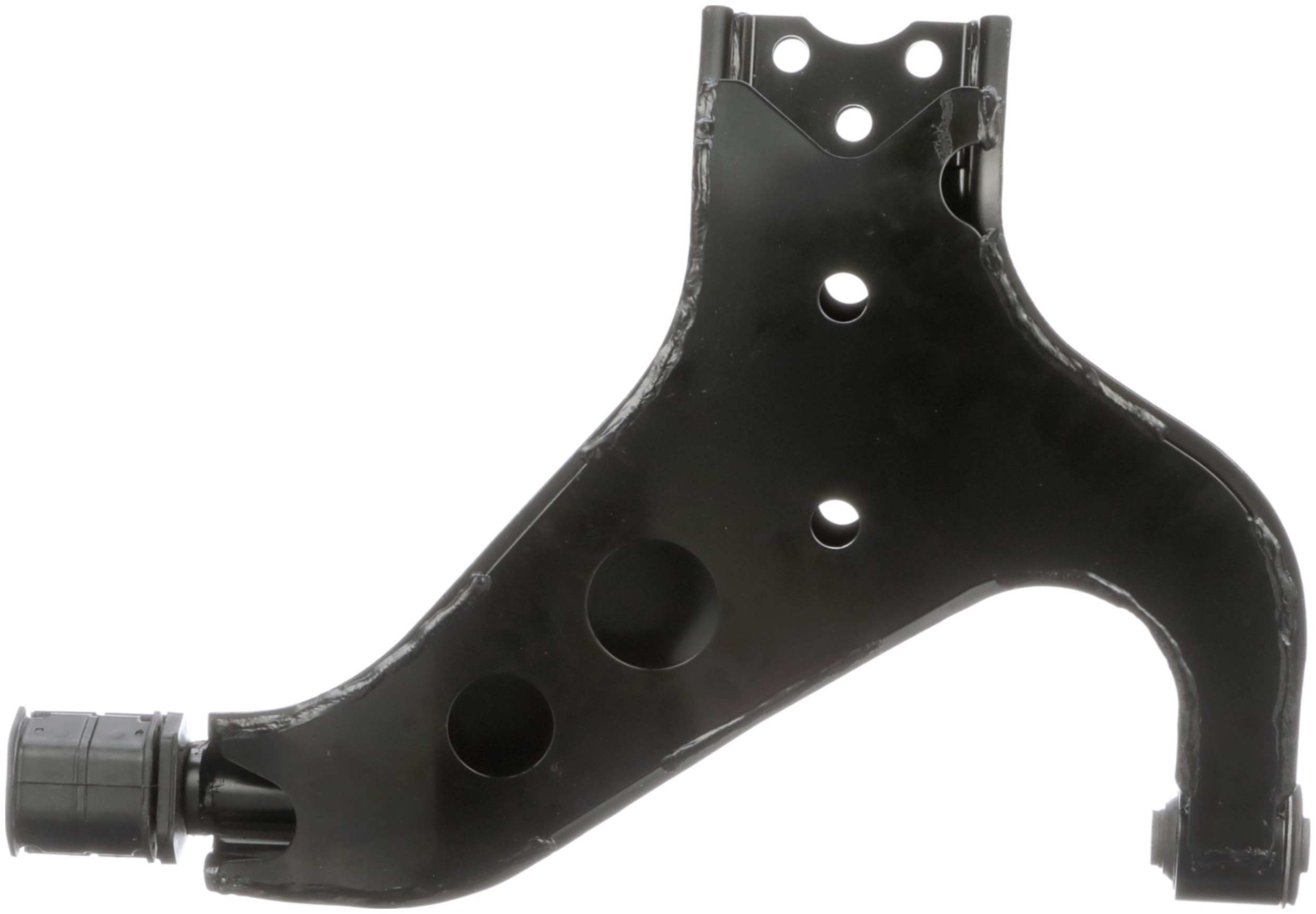 Delphi Control Arm TC5436