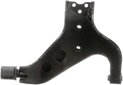 Delphi Control Arm TC5436
