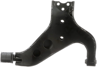 Delphi Control Arm TC5436