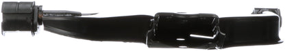 Delphi Control Arm TC5436