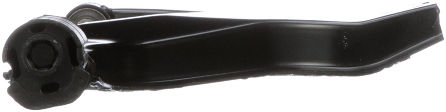 Delphi Control Arm TC5436