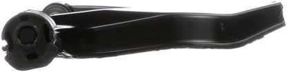 Delphi Control Arm TC5436