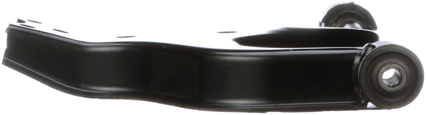Delphi Control Arm TC5436
