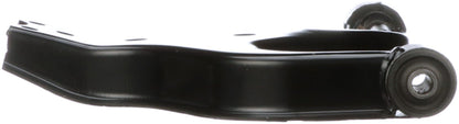 Delphi Control Arm TC5436