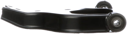 Delphi Control Arm TC5436