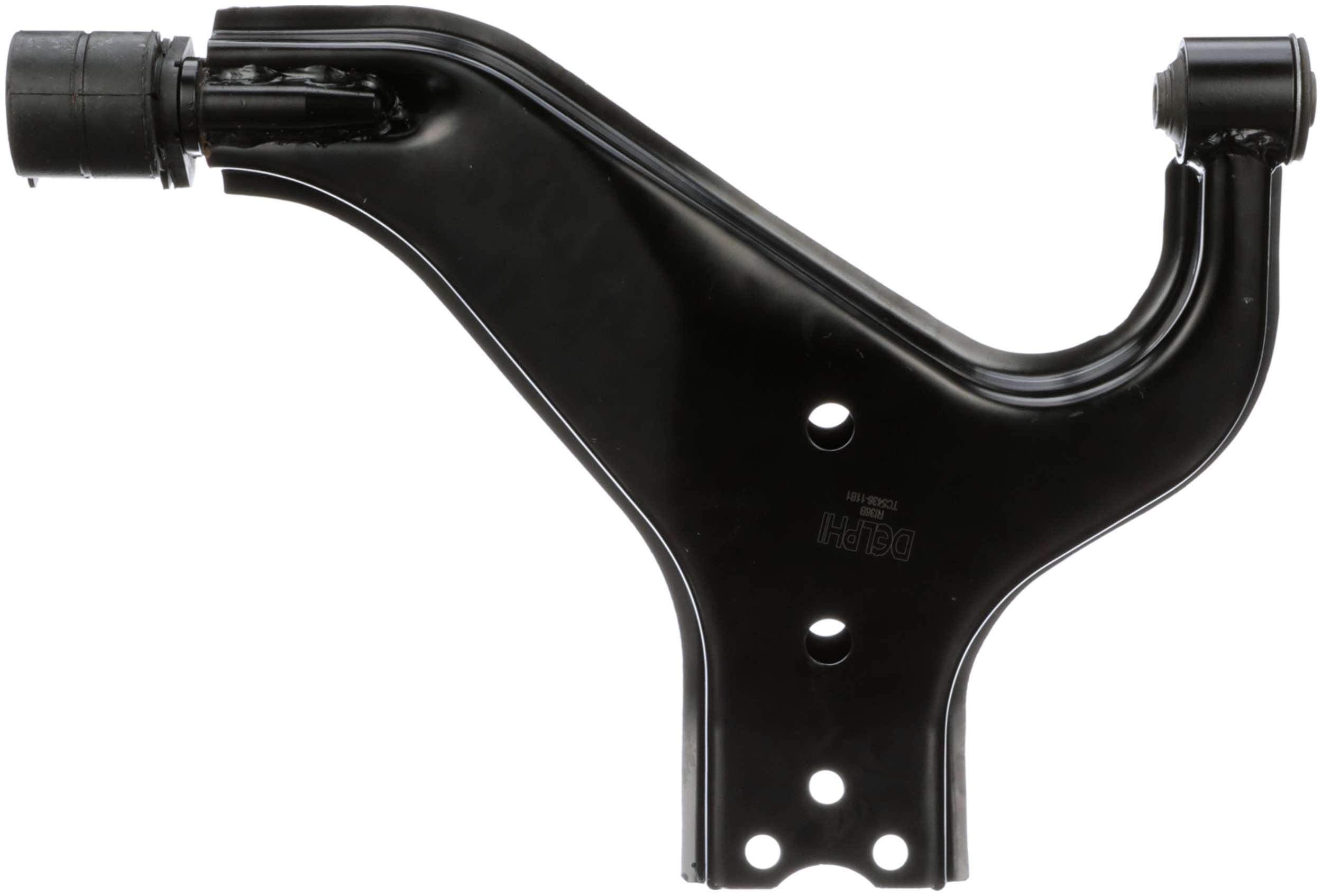 Delphi Control Arm TC5436