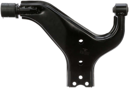 Delphi Control Arm TC5436