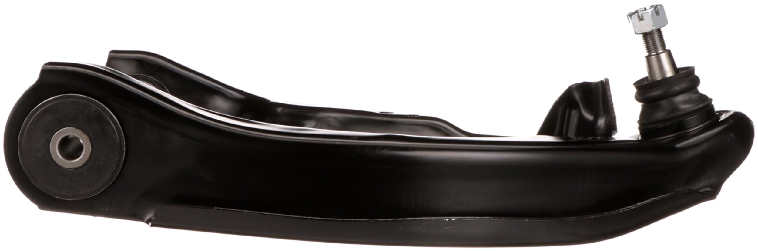 Delphi Control Arm and Ball Joint Assembly TC5438