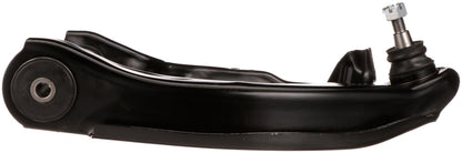 Delphi Control Arm and Ball Joint Assembly TC5438