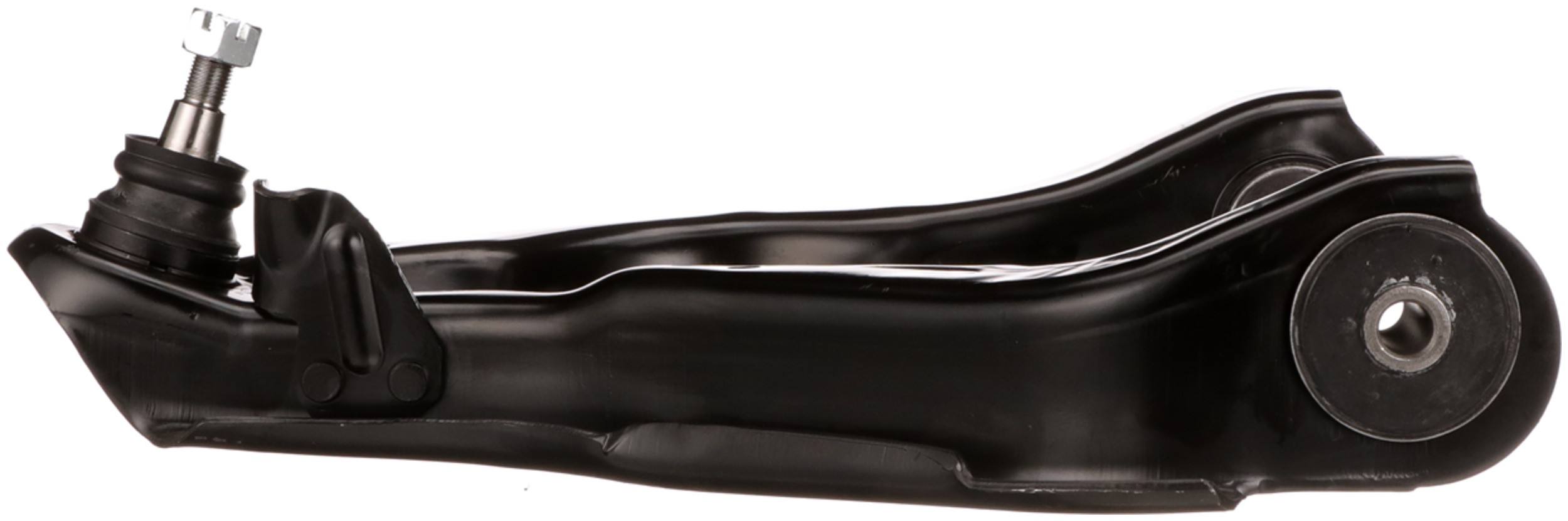 Delphi Control Arm and Ball Joint Assembly TC5438