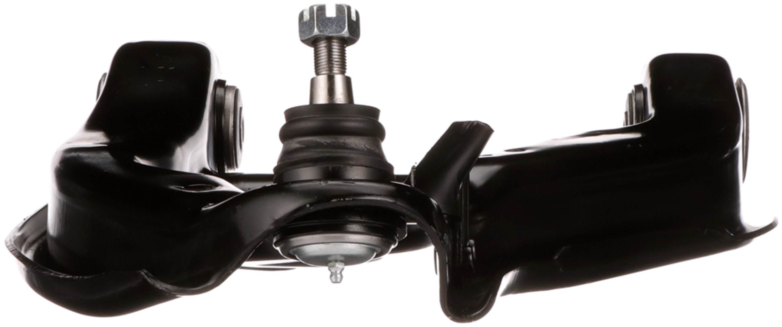 Delphi Control Arm and Ball Joint Assembly TC5438