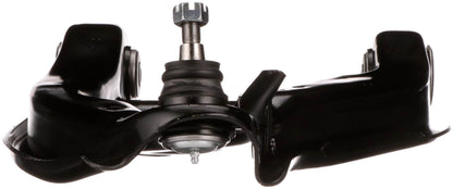 Delphi Control Arm and Ball Joint Assembly TC5438