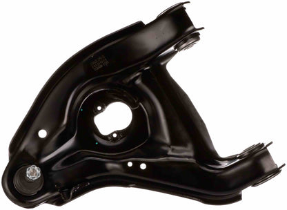 Delphi Control Arm and Ball Joint Assembly TC5438