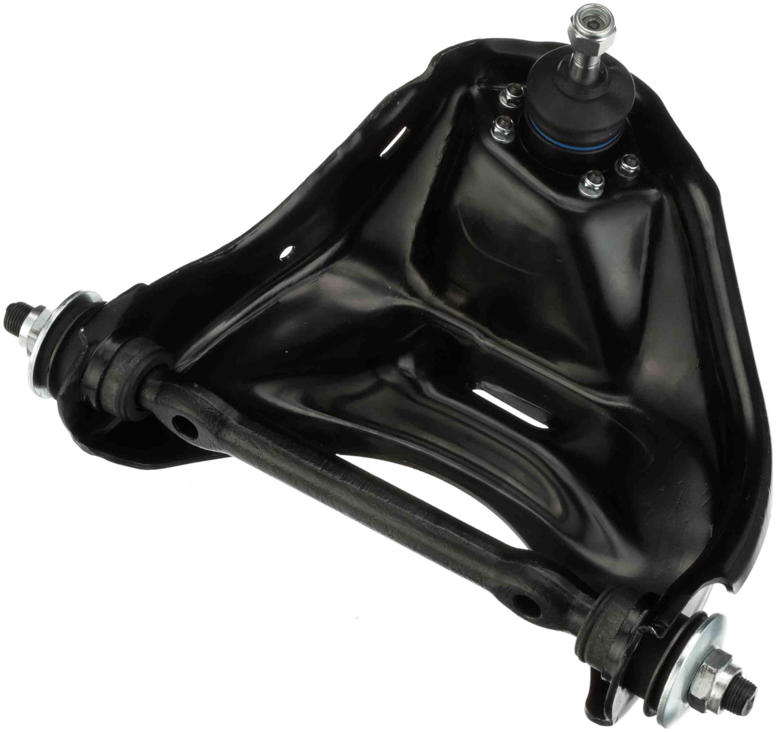 Delphi Control Arm and Ball Joint Assembly TC5439