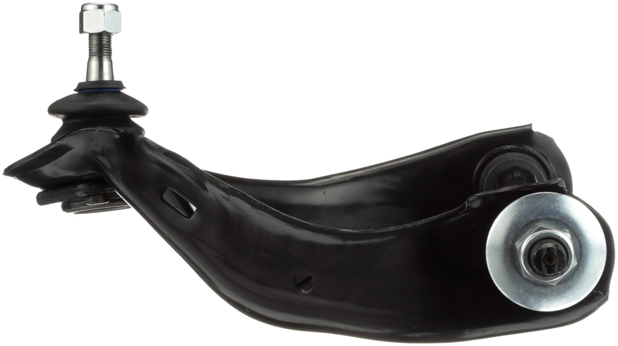 Delphi Control Arm and Ball Joint Assembly TC5439