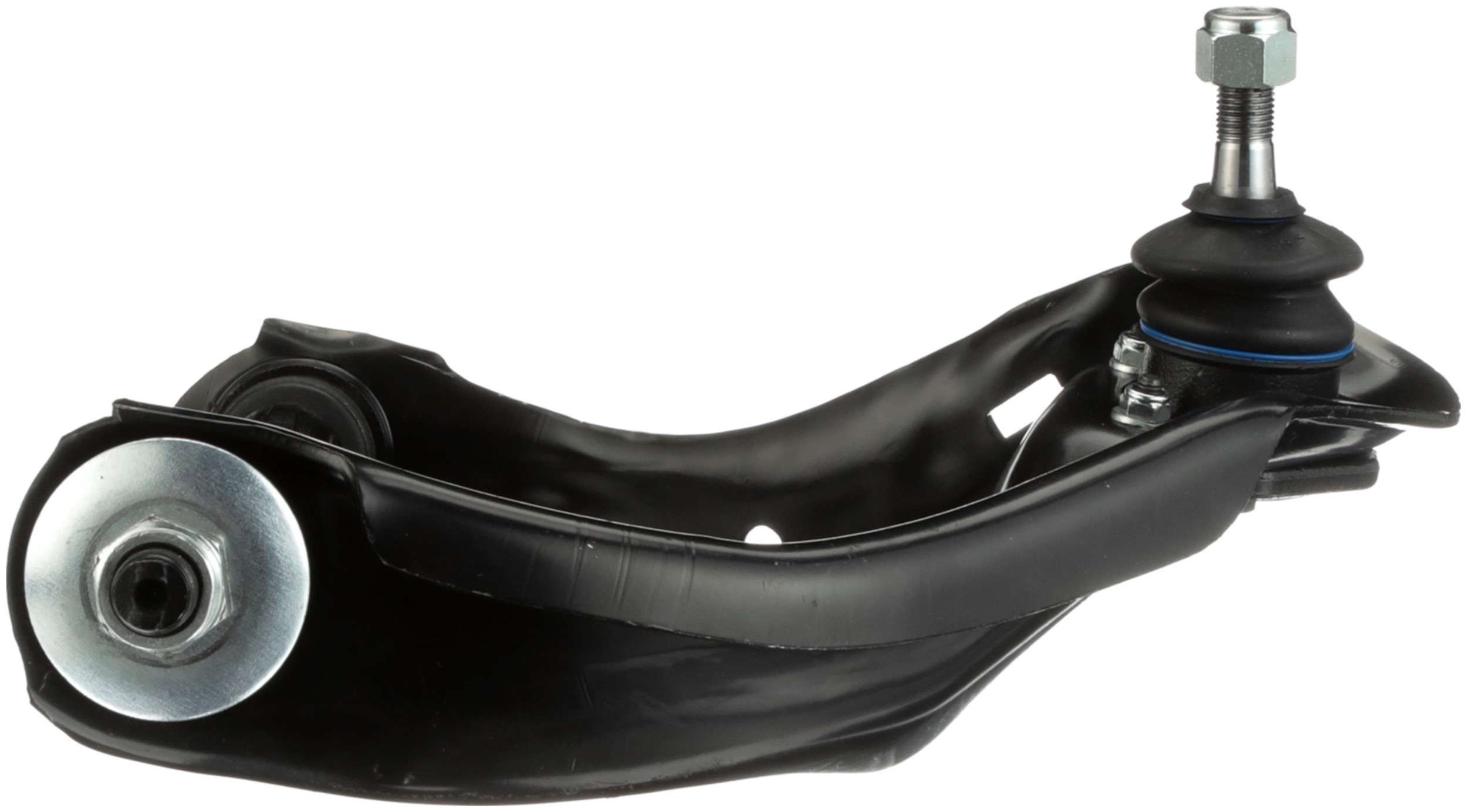 Delphi Control Arm and Ball Joint Assembly TC5439