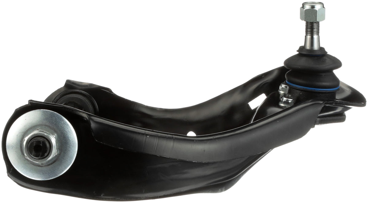 Delphi Control Arm and Ball Joint Assembly TC5439