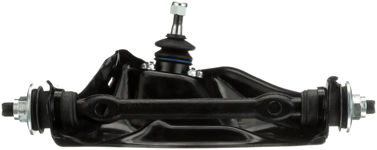 Delphi Control Arm and Ball Joint Assembly TC5439