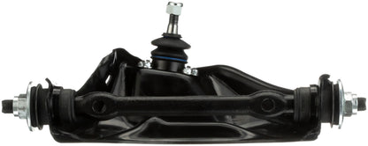 Delphi Control Arm and Ball Joint Assembly TC5439