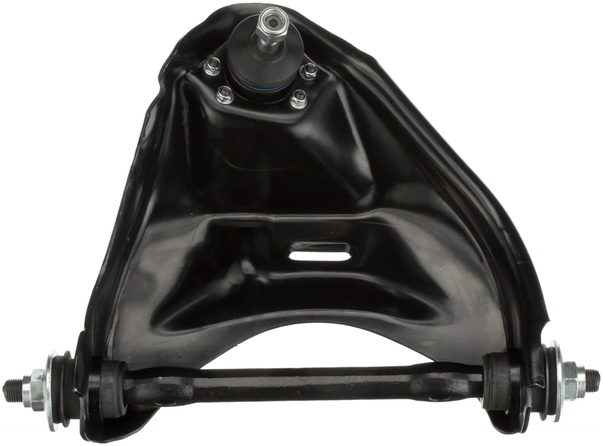 Delphi Control Arm and Ball Joint Assembly TC5439