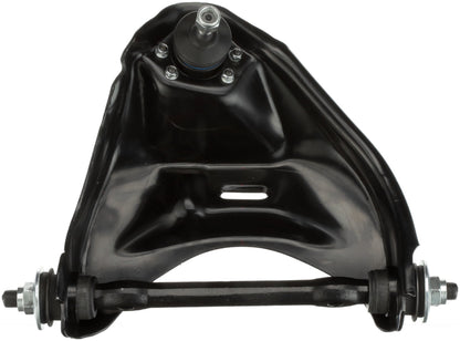 Delphi Control Arm and Ball Joint Assembly TC5439