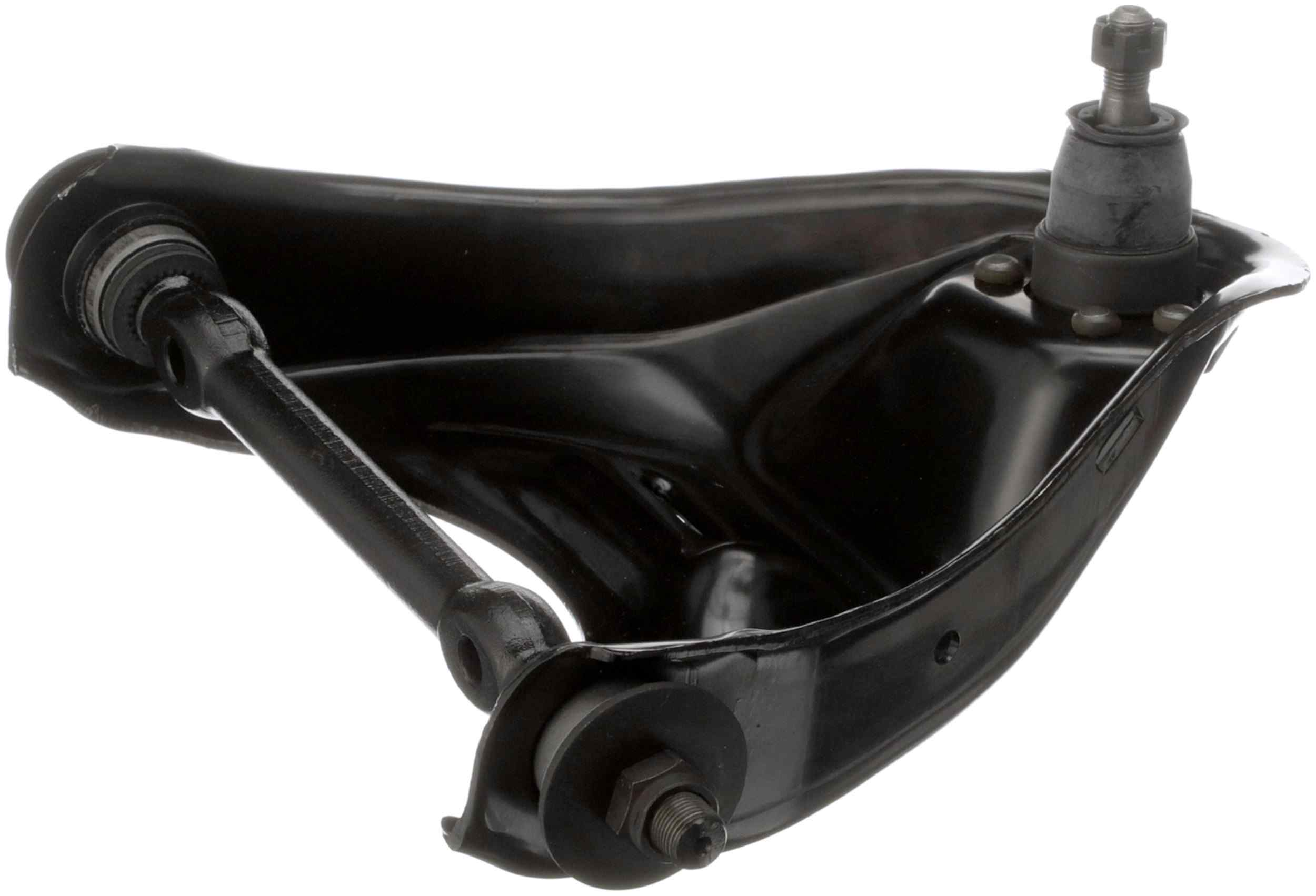 Delphi Control Arm and Ball Joint Assembly TC5442