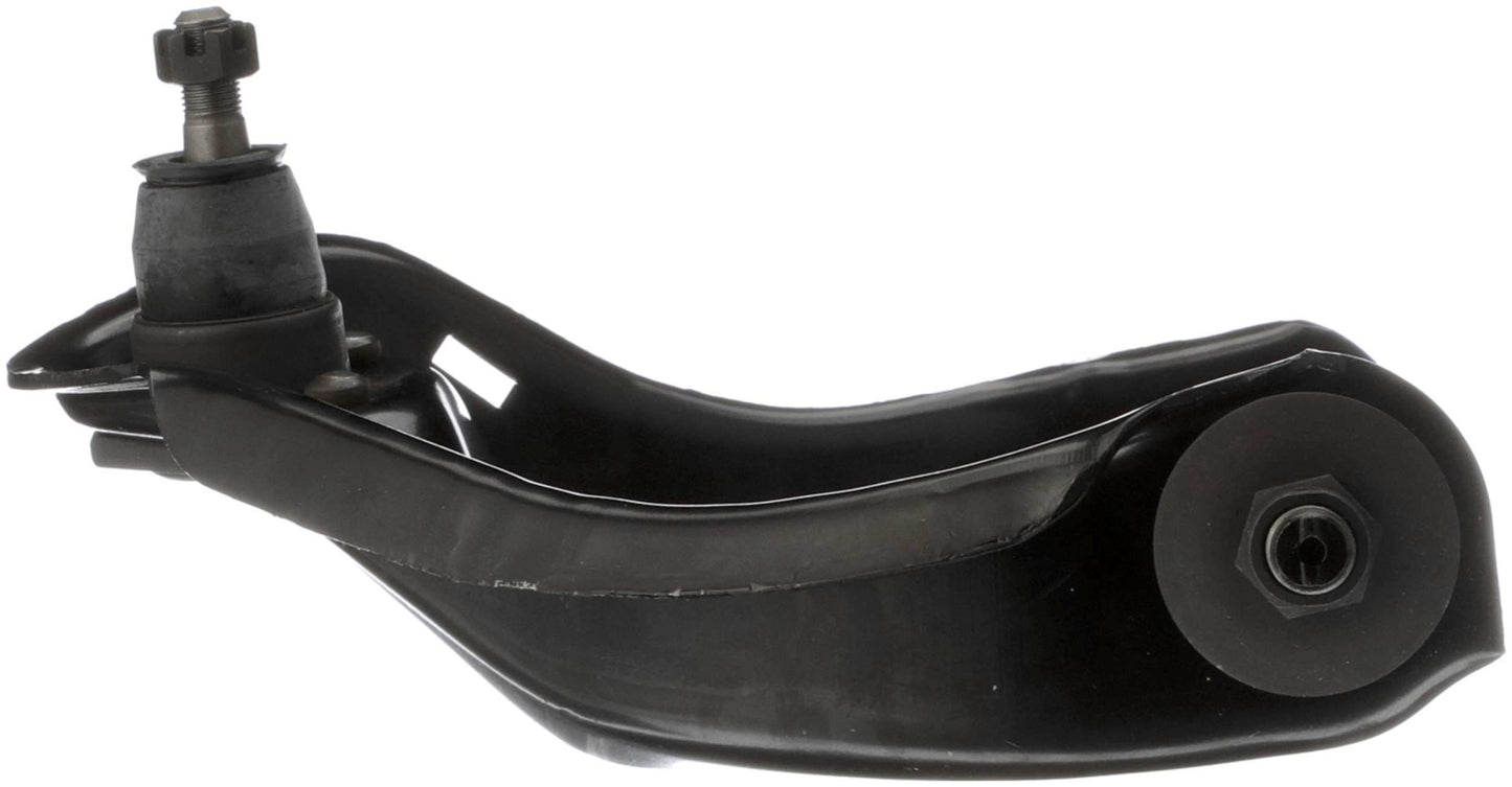 Delphi Control Arm and Ball Joint Assembly TC5442