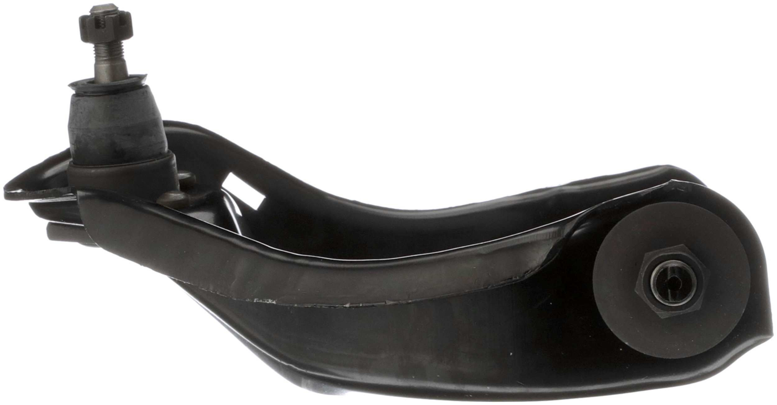 Delphi Control Arm and Ball Joint Assembly TC5442