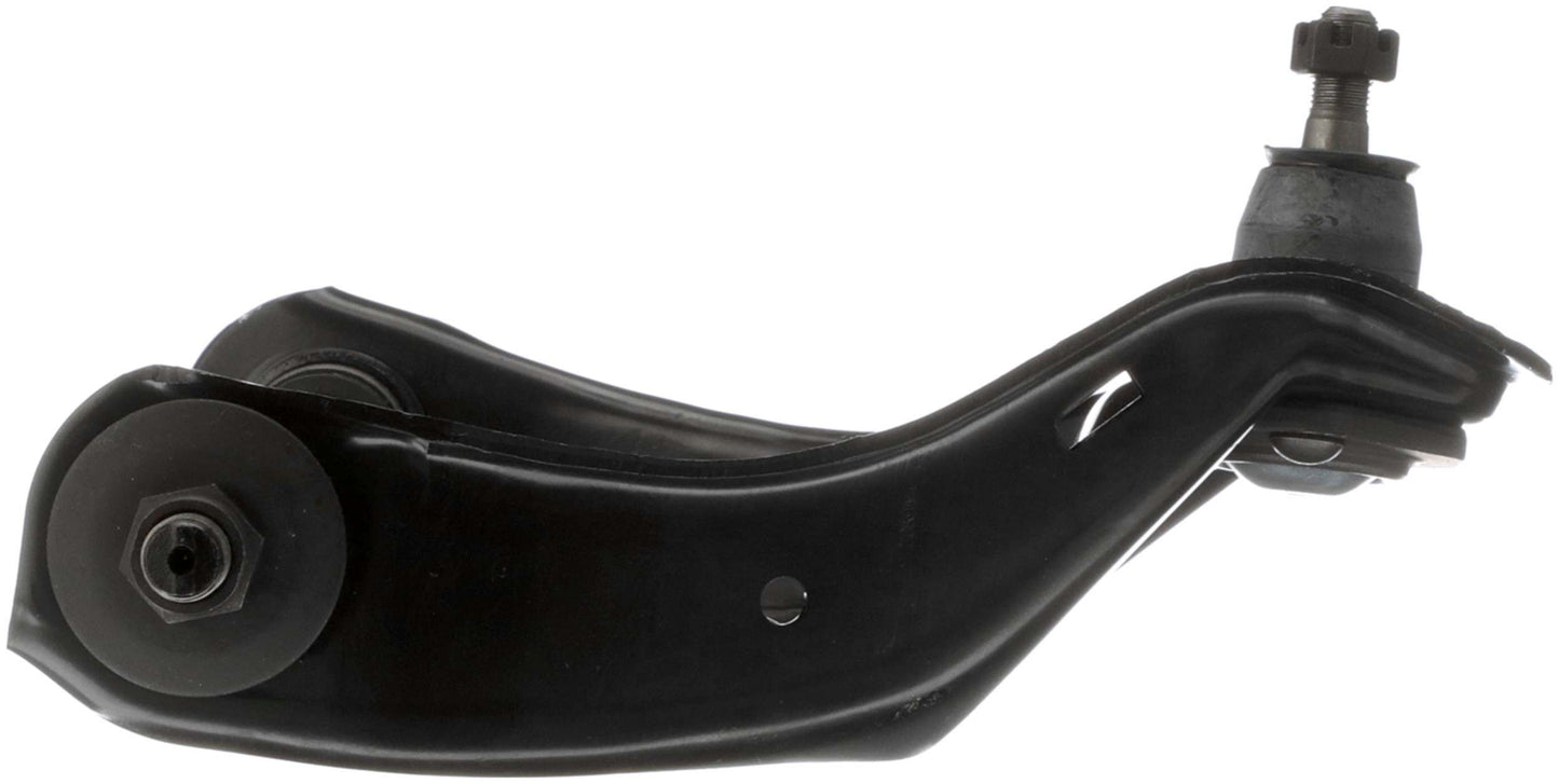 Delphi Control Arm and Ball Joint Assembly TC5442