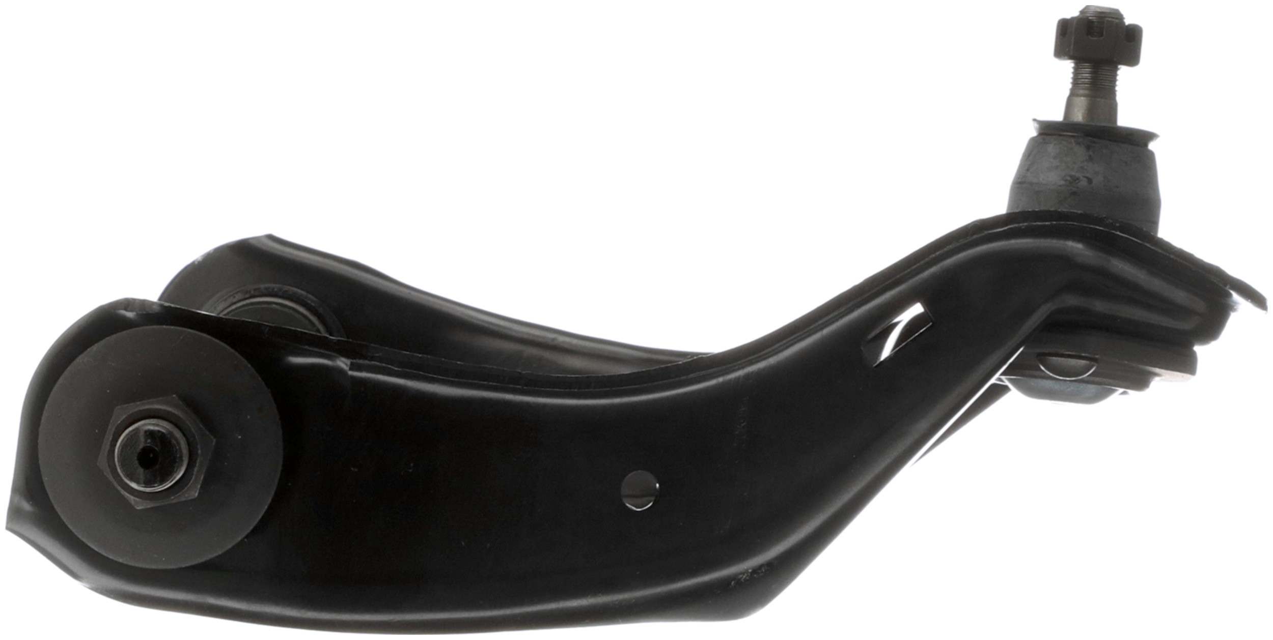 Delphi Control Arm and Ball Joint Assembly TC5442