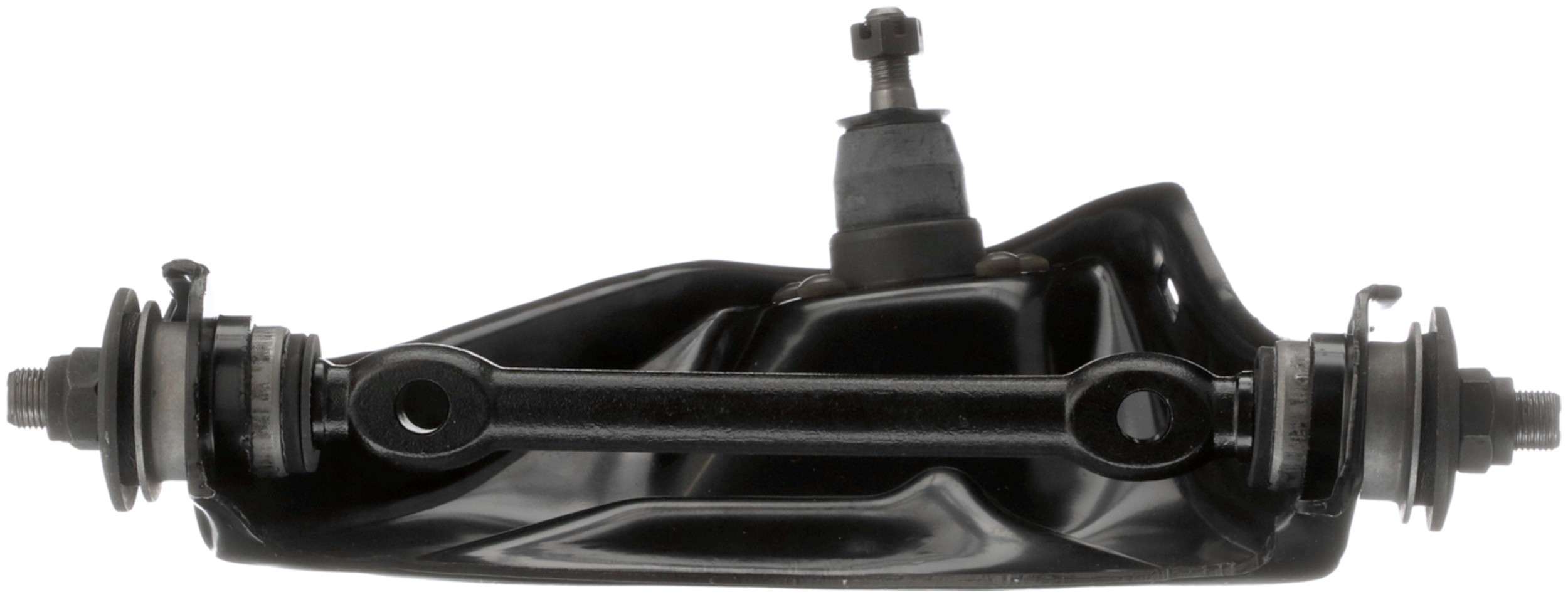 Delphi Control Arm and Ball Joint Assembly TC5442